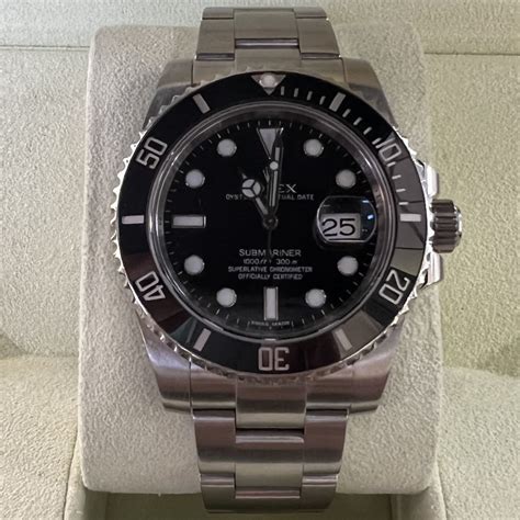 pawn las vegas rolex|pawn rolex watch.